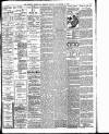 Bristol Times and Mirror Tuesday 28 November 1905 Page 5