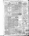 Bristol Times and Mirror Tuesday 28 November 1905 Page 10