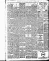 Bristol Times and Mirror Wednesday 29 November 1905 Page 6