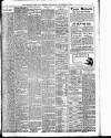 Bristol Times and Mirror Wednesday 29 November 1905 Page 7