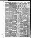 Bristol Times and Mirror Monday 04 December 1905 Page 8