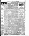 Bristol Times and Mirror Tuesday 05 December 1905 Page 3