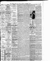 Bristol Times and Mirror Tuesday 05 December 1905 Page 5