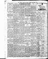 Bristol Times and Mirror Tuesday 05 December 1905 Page 8