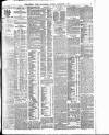 Bristol Times and Mirror Tuesday 05 December 1905 Page 9