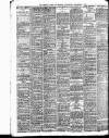 Bristol Times and Mirror Wednesday 06 December 1905 Page 2