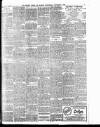 Bristol Times and Mirror Wednesday 06 December 1905 Page 3