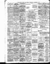 Bristol Times and Mirror Wednesday 06 December 1905 Page 4