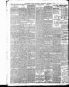 Bristol Times and Mirror Wednesday 06 December 1905 Page 6