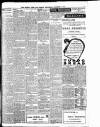 Bristol Times and Mirror Wednesday 06 December 1905 Page 7