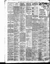 Bristol Times and Mirror Wednesday 06 December 1905 Page 8