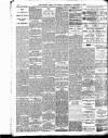 Bristol Times and Mirror Wednesday 06 December 1905 Page 10