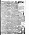 Bristol Times and Mirror Friday 08 December 1905 Page 3