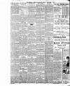 Bristol Times and Mirror Friday 08 December 1905 Page 6