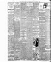 Bristol Times and Mirror Friday 08 December 1905 Page 8