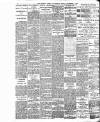 Bristol Times and Mirror Friday 08 December 1905 Page 10