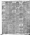 Bristol Times and Mirror Monday 11 December 1905 Page 2