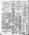 Bristol Times and Mirror Monday 11 December 1905 Page 4