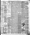 Bristol Times and Mirror Monday 11 December 1905 Page 5