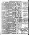 Bristol Times and Mirror Monday 11 December 1905 Page 8