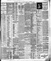 Bristol Times and Mirror Monday 11 December 1905 Page 9