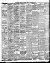 Bristol Times and Mirror Friday 22 December 1905 Page 2