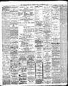 Bristol Times and Mirror Friday 22 December 1905 Page 4