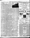 Bristol Times and Mirror Friday 22 December 1905 Page 6