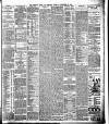 Bristol Times and Mirror Tuesday 26 December 1905 Page 7