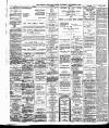 Bristol Times and Mirror Wednesday 27 December 1905 Page 4