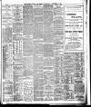 Bristol Times and Mirror Wednesday 27 December 1905 Page 7