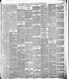 Bristol Times and Mirror Thursday 28 December 1905 Page 5