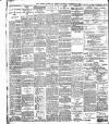 Bristol Times and Mirror Thursday 28 December 1905 Page 8