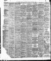 Bristol Times and Mirror Monday 01 January 1906 Page 2
