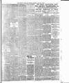 Bristol Times and Mirror Tuesday 02 January 1906 Page 7