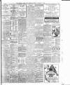 Bristol Times and Mirror Tuesday 02 January 1906 Page 9