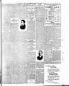 Bristol Times and Mirror Wednesday 03 January 1906 Page 7