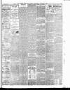 Bristol Times and Mirror Thursday 04 January 1906 Page 3