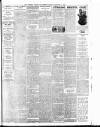 Bristol Times and Mirror Friday 05 January 1906 Page 3
