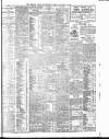 Bristol Times and Mirror Friday 05 January 1906 Page 9