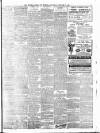 Bristol Times and Mirror Saturday 06 January 1906 Page 3