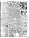 Bristol Times and Mirror Saturday 06 January 1906 Page 13