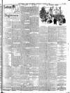 Bristol Times and Mirror Saturday 06 January 1906 Page 15