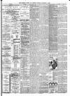 Bristol Times and Mirror Monday 08 January 1906 Page 5