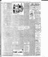 Bristol Times and Mirror Monday 08 January 1906 Page 7