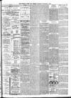 Bristol Times and Mirror Tuesday 09 January 1906 Page 5