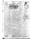 Bristol Times and Mirror Tuesday 09 January 1906 Page 8
