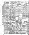 Bristol Times and Mirror Friday 12 January 1906 Page 4
