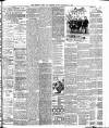 Bristol Times and Mirror Friday 12 January 1906 Page 5