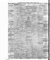Bristol Times and Mirror Saturday 13 January 1906 Page 2